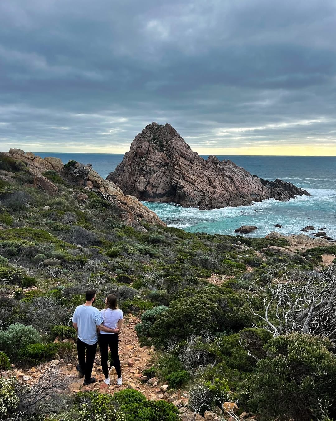 Post 2 by THE HAMMONDS🇬🇧 |  FAMILY TRAVEL on Instagram (image)