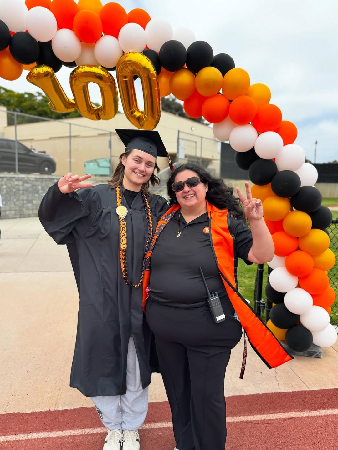 Post 6 by Ventura College on Instagram (carousel)
