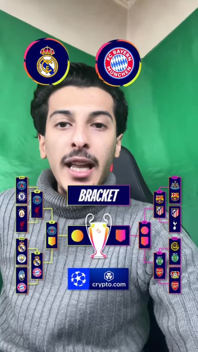 Post 4 by NUREDDİN ALHAJI | نور الدين الحجي on Instagram (video)