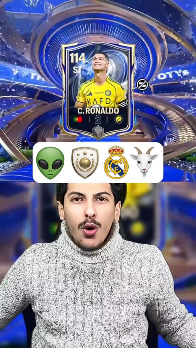 Post 6 by NUREDDİN ALHAJI | نور الدين الحجي on Instagram (video)