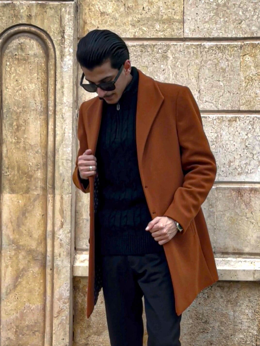 Post 5 by NUREDDİN ALHAJI | نور الدين الحجي on Instagram (carousel)