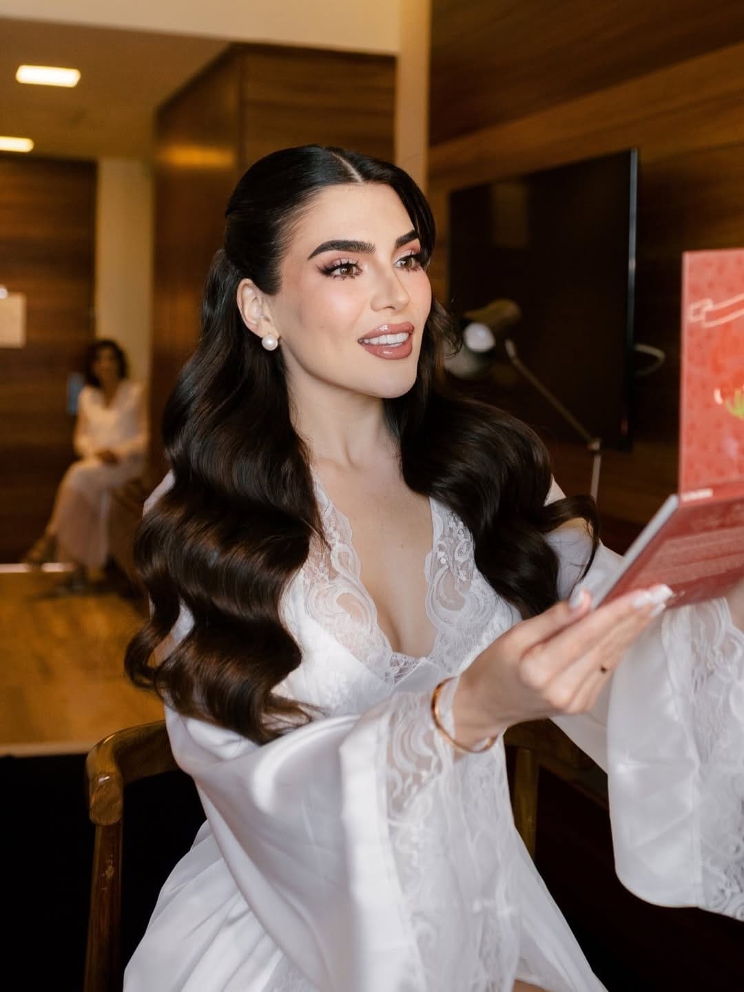Post 4 by Cielo Inzunza Novias on Instagram (carousel)