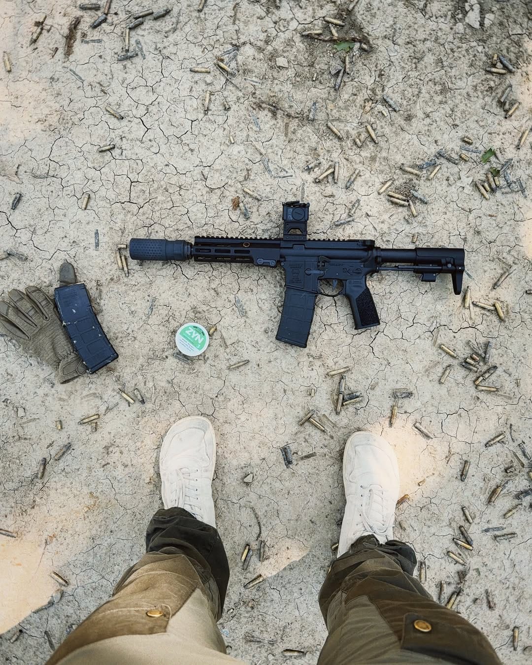 Post 4 by @overbore_systems on Instagram (carousel)