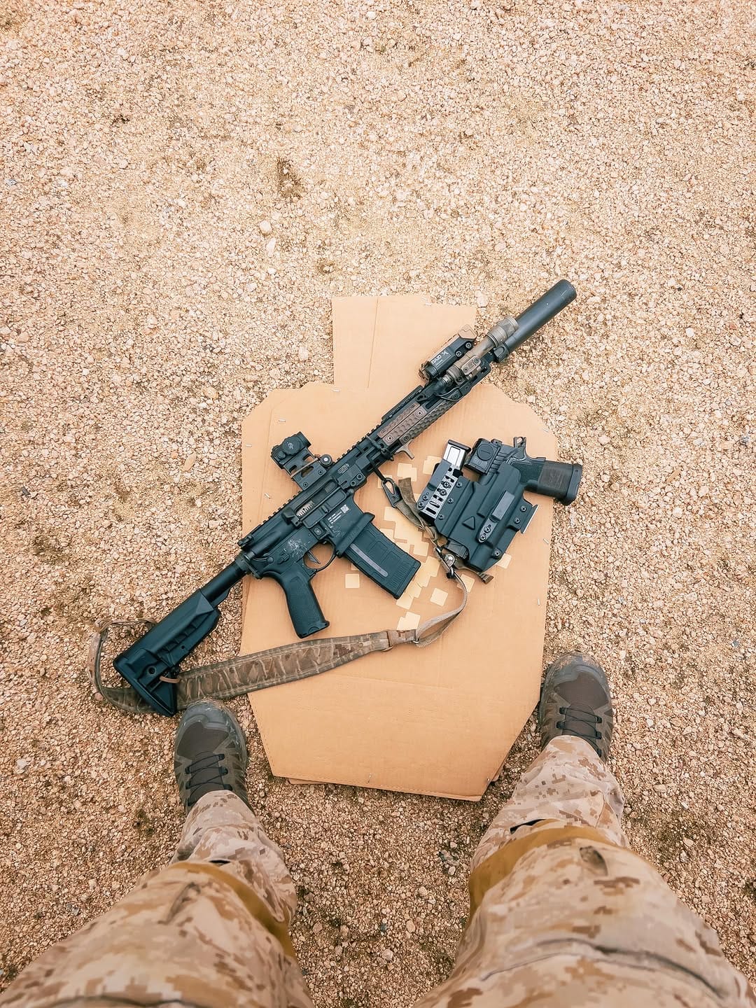 Post 1 by @overbore_systems on Instagram (carousel)