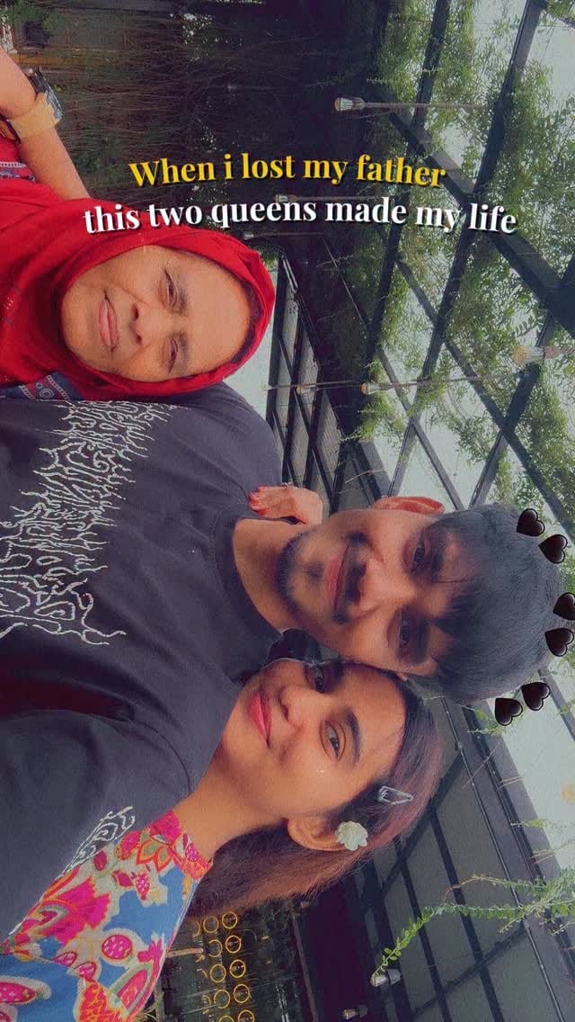 Post 4 by UZAIR MIRZA on Instagram (video)