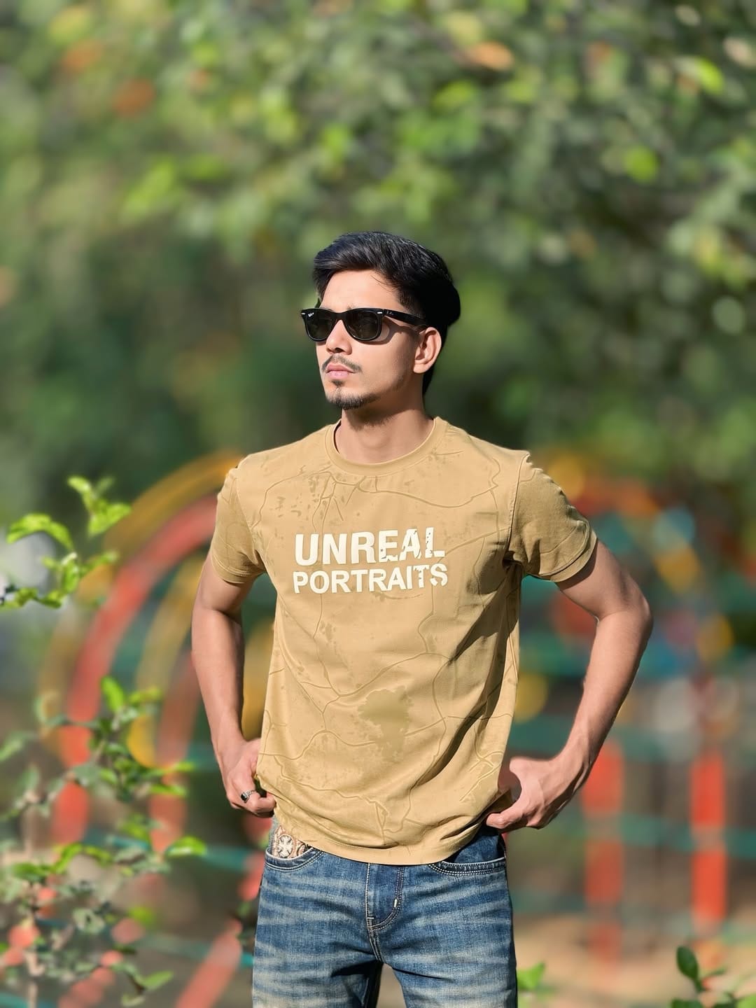 Post 2 by UZAIR MIRZA on Instagram (carousel)