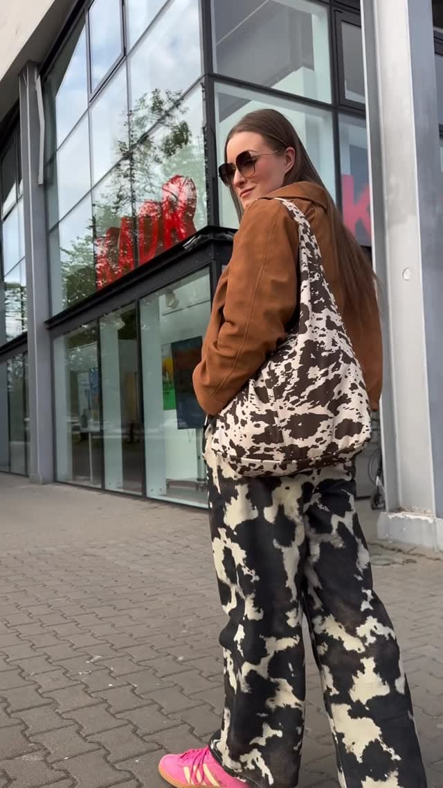 Post 3 by Wiktoria | UGC | Lifestyle | Automotive | Content Creator on Instagram (video)