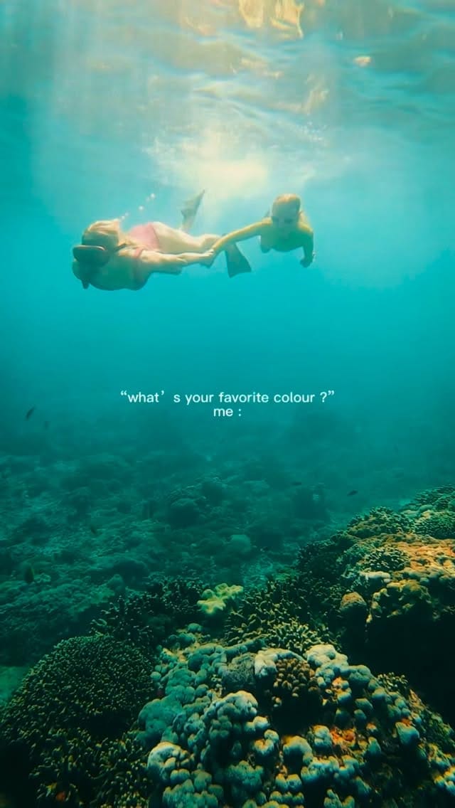Post 4 by Brierlie Godfrey-Kemp on Instagram (video)