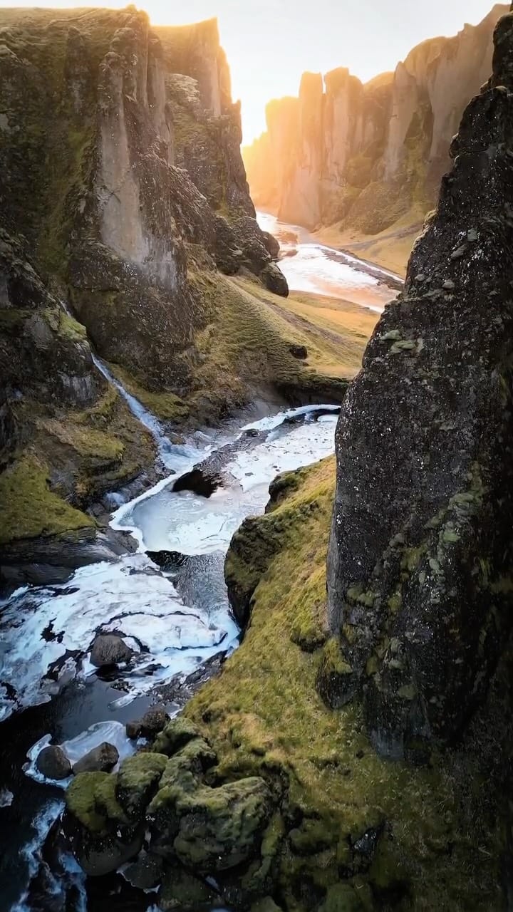 Post 5 by Brierlie Godfrey-Kemp on Instagram (video)