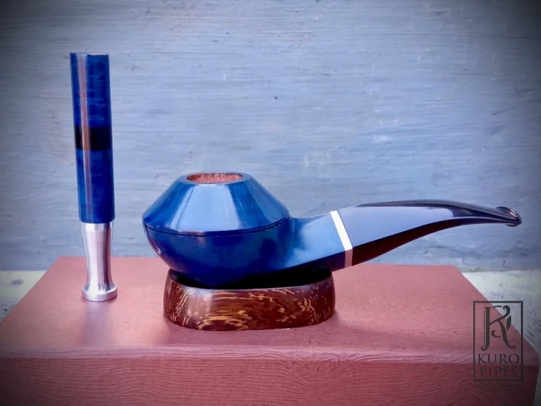 Post 5 by Pipe Parade ® WORLD on Instagram (carousel)