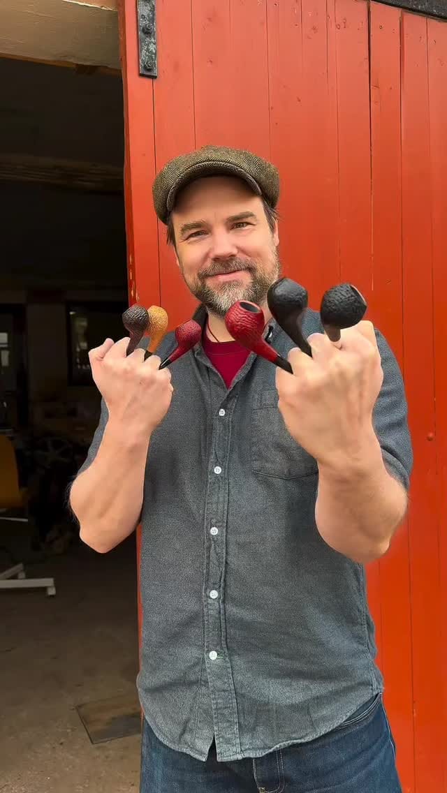 Post 2 by Pipe Parade ® WORLD on Instagram (video)
