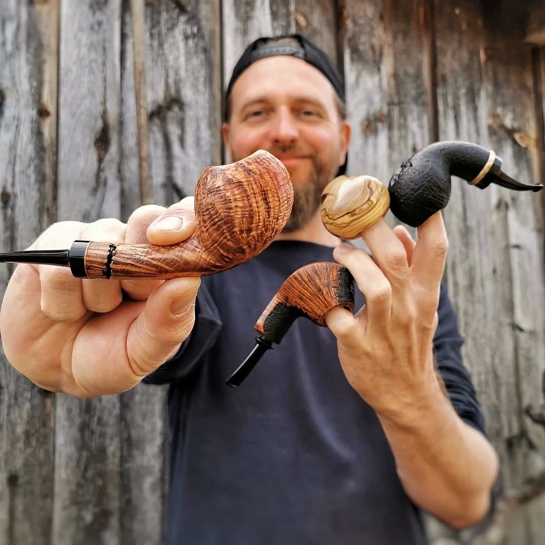 Post 3 by Pipe Parade ® WORLD on Instagram (image)