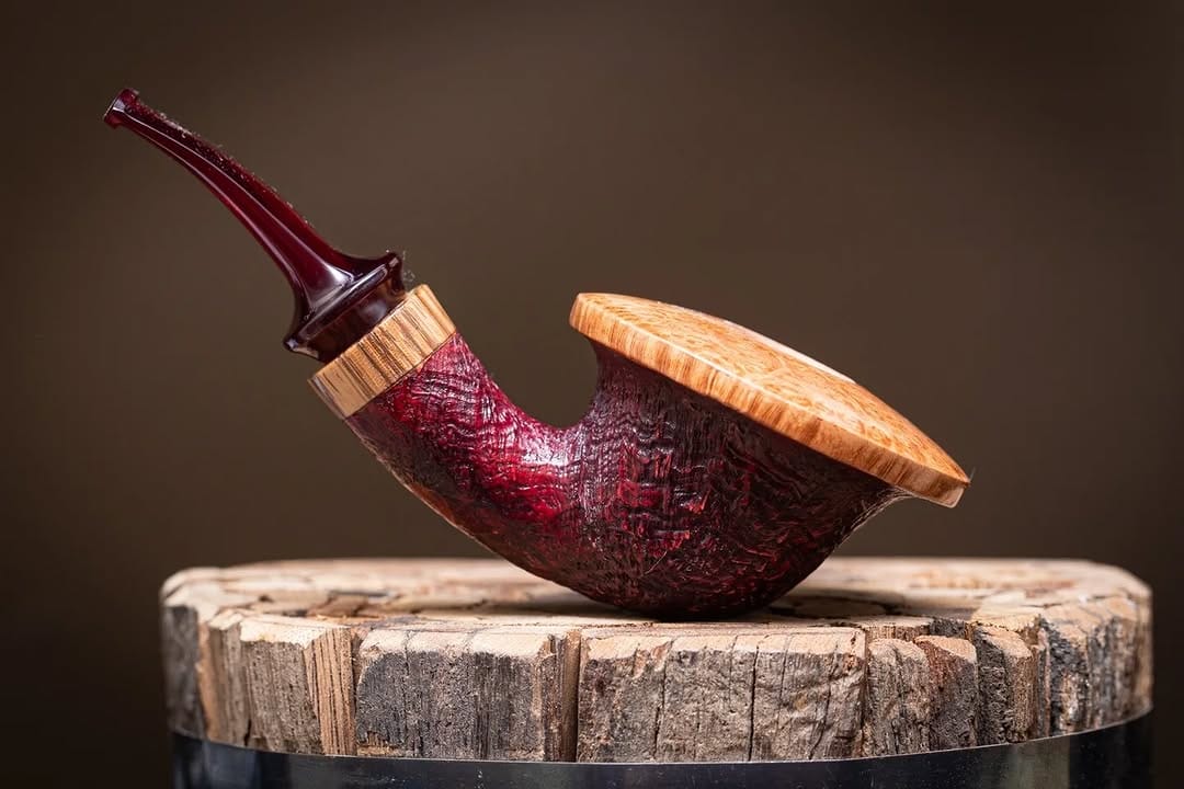 Post 6 by Pipe Parade ® WORLD on Instagram (carousel)
