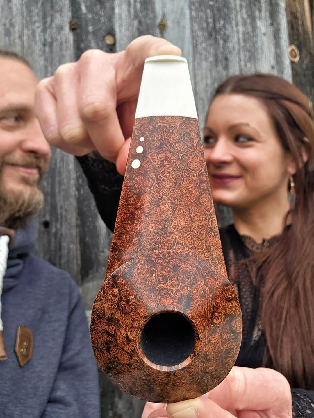 Post 7 by Pipe Parade ® WORLD on Instagram (carousel)