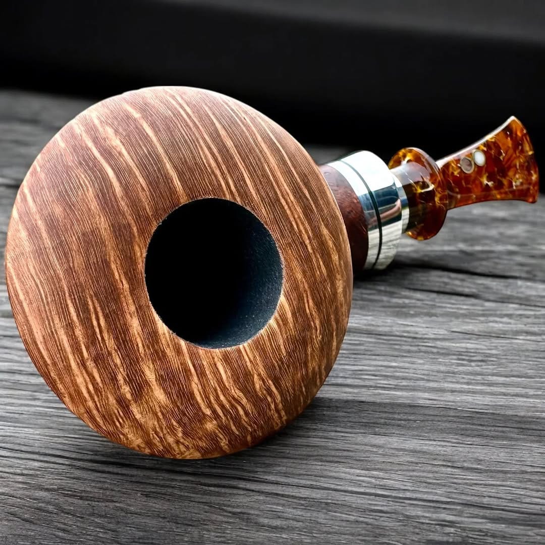 Post 4 by Pipe Parade ® WORLD on Instagram (image)