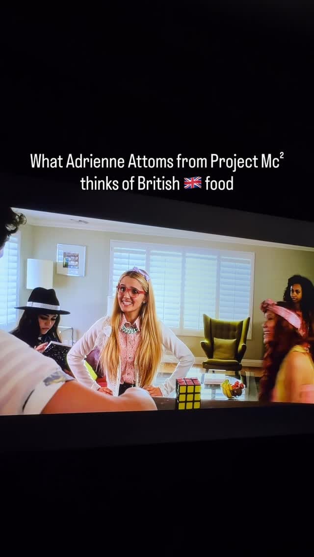 Post 10 by @victoriavida on Instagram (video)