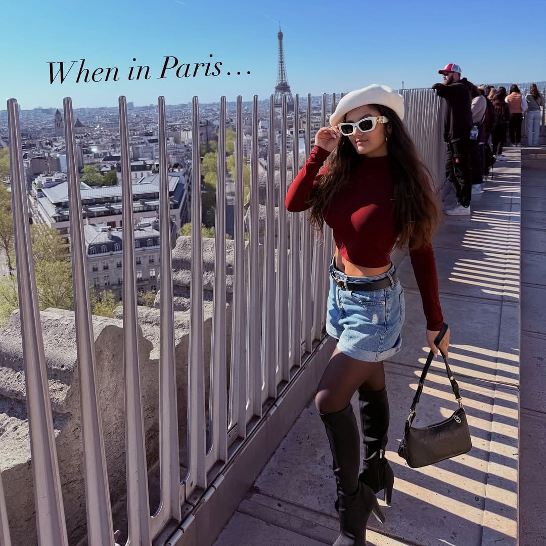 Post 9 by @victoriavida on Instagram (carousel)