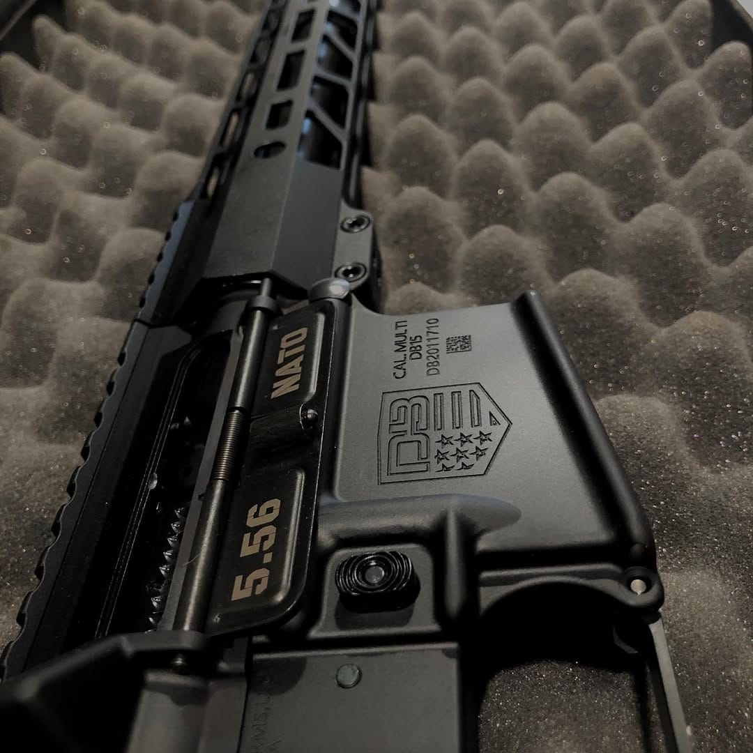 Post 8 by Kwaid Garrett & Dallin Harris on Instagram (image)