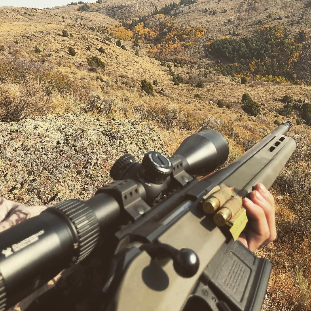 Post 4 by Kwaid Garrett & Dallin Harris on Instagram (image)
