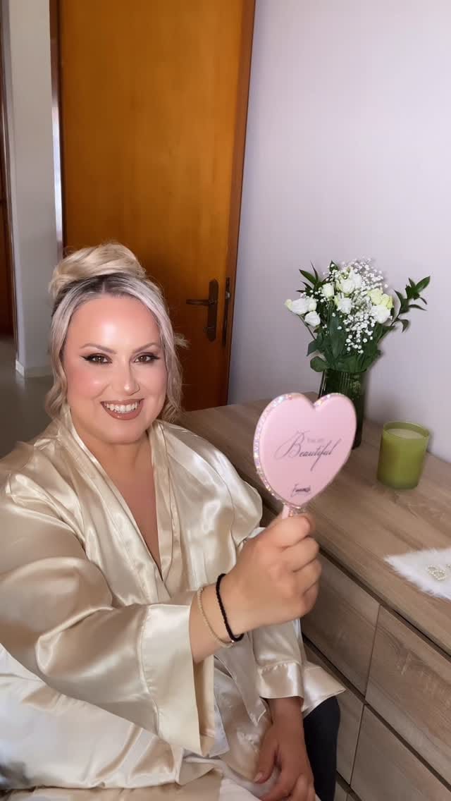 Post 2 by Karava Eirini on Instagram (video)