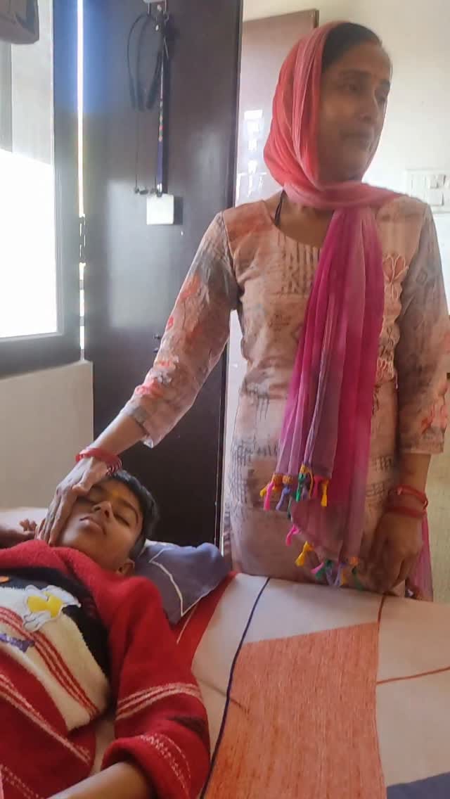 Post 4 by Rishabh Verma on Instagram (video)