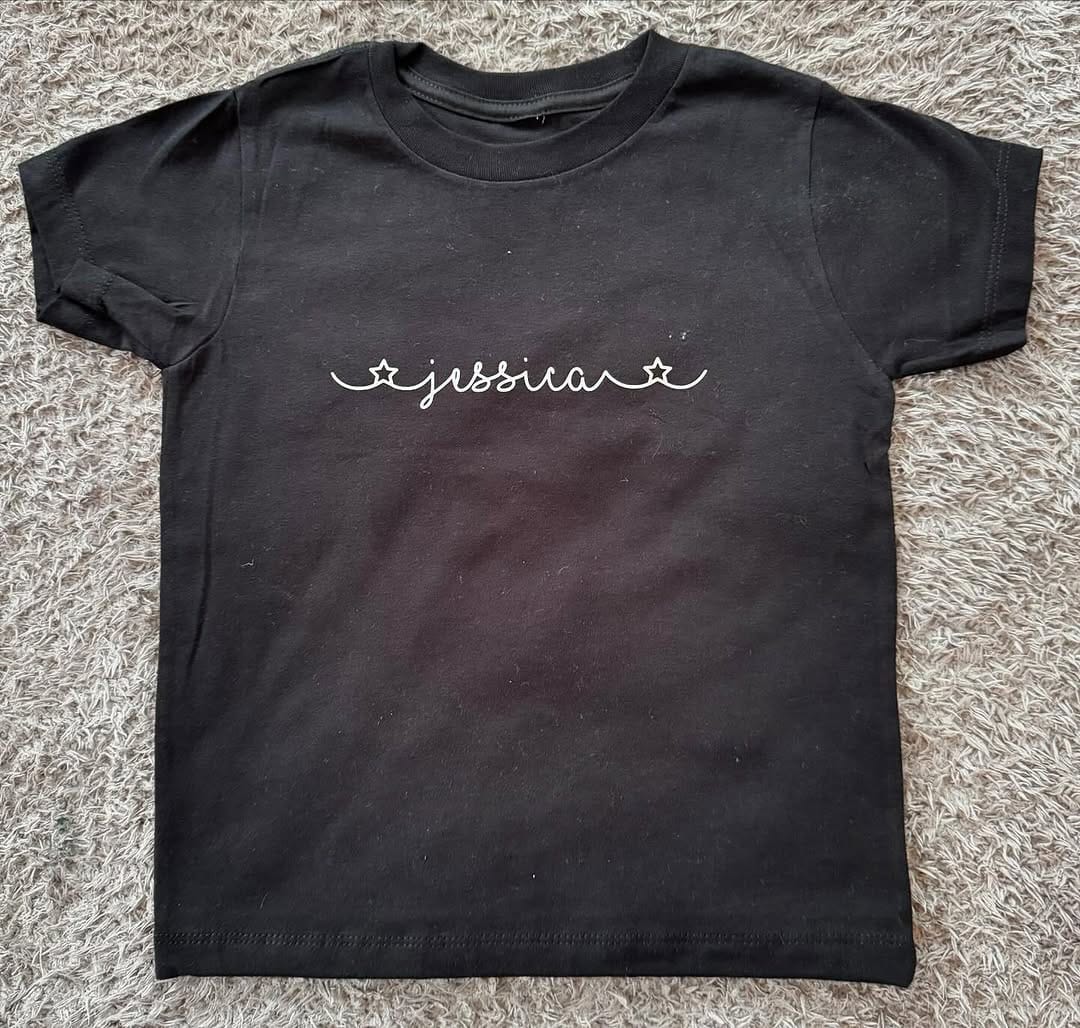 Post 8 by Twin & Triplet Clothing & Gift Store on Instagram (image)
