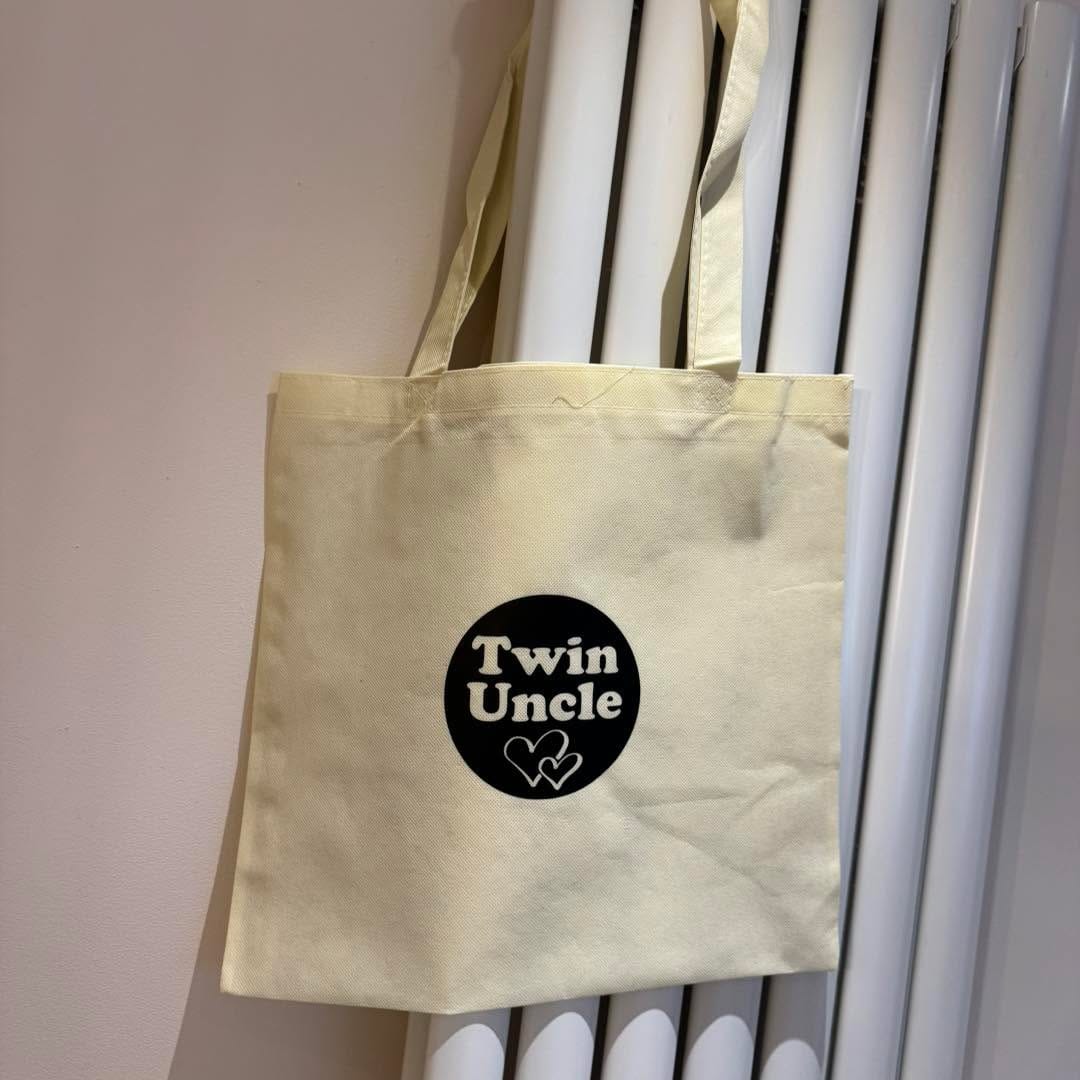 Post 2 by Twin & Triplet Clothing & Gift Store on Instagram (image)