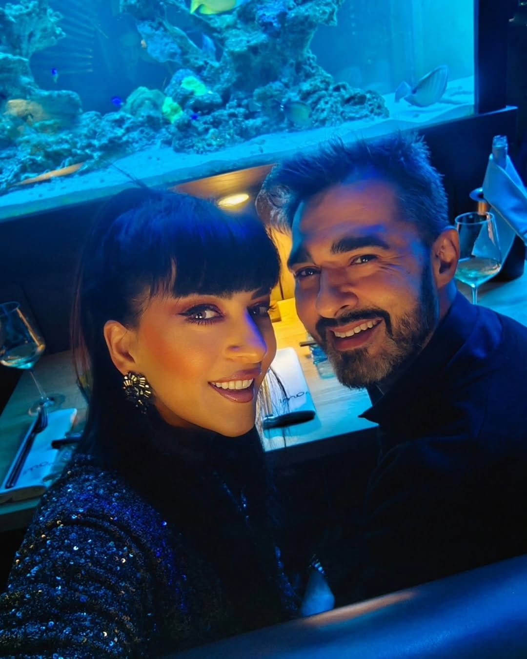 Post 5 by Victoria Sarri on Instagram (image)