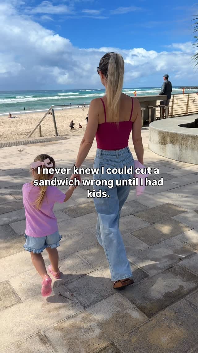 Post 7 by Holly Holliday 🌼 on Instagram (video)