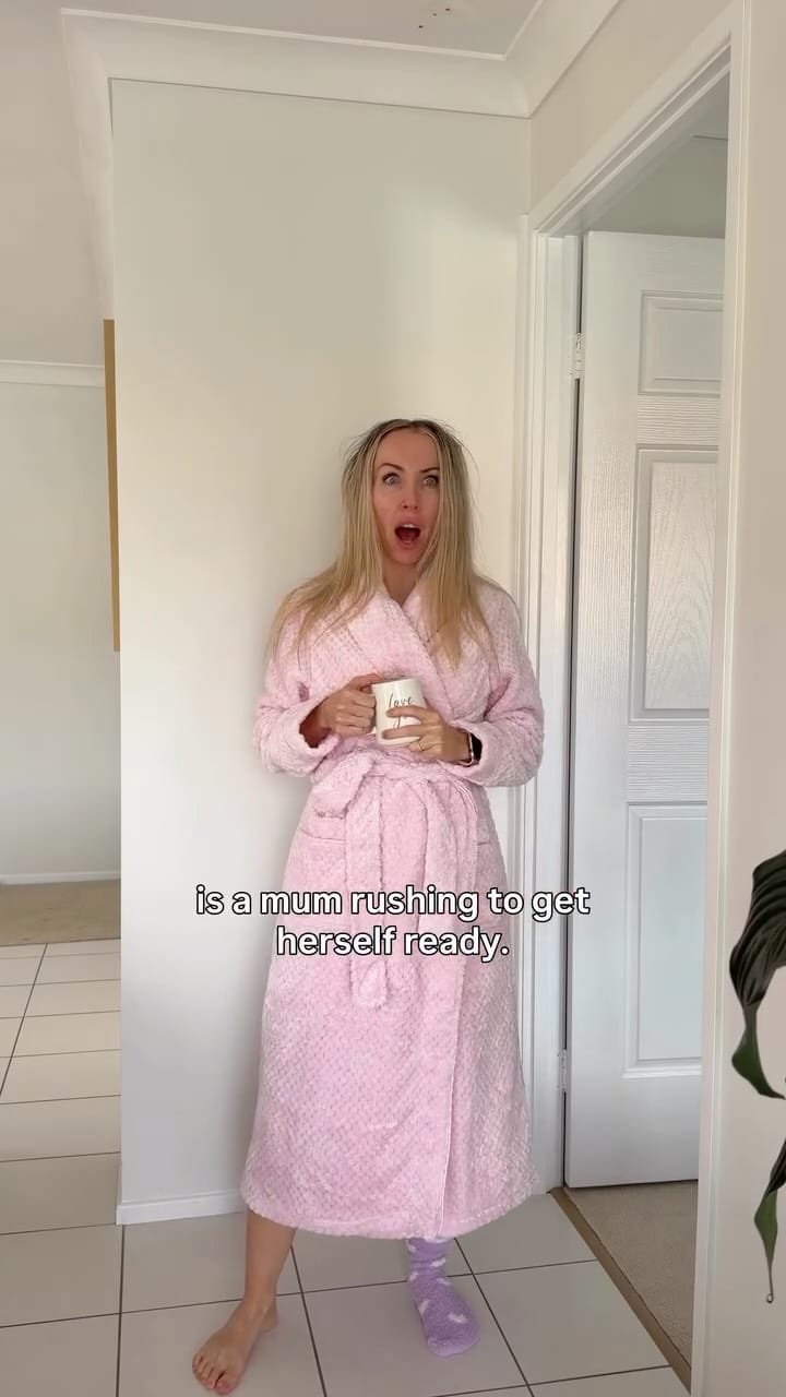 Post 5 by Holly Holliday 🌼 on Instagram (video)