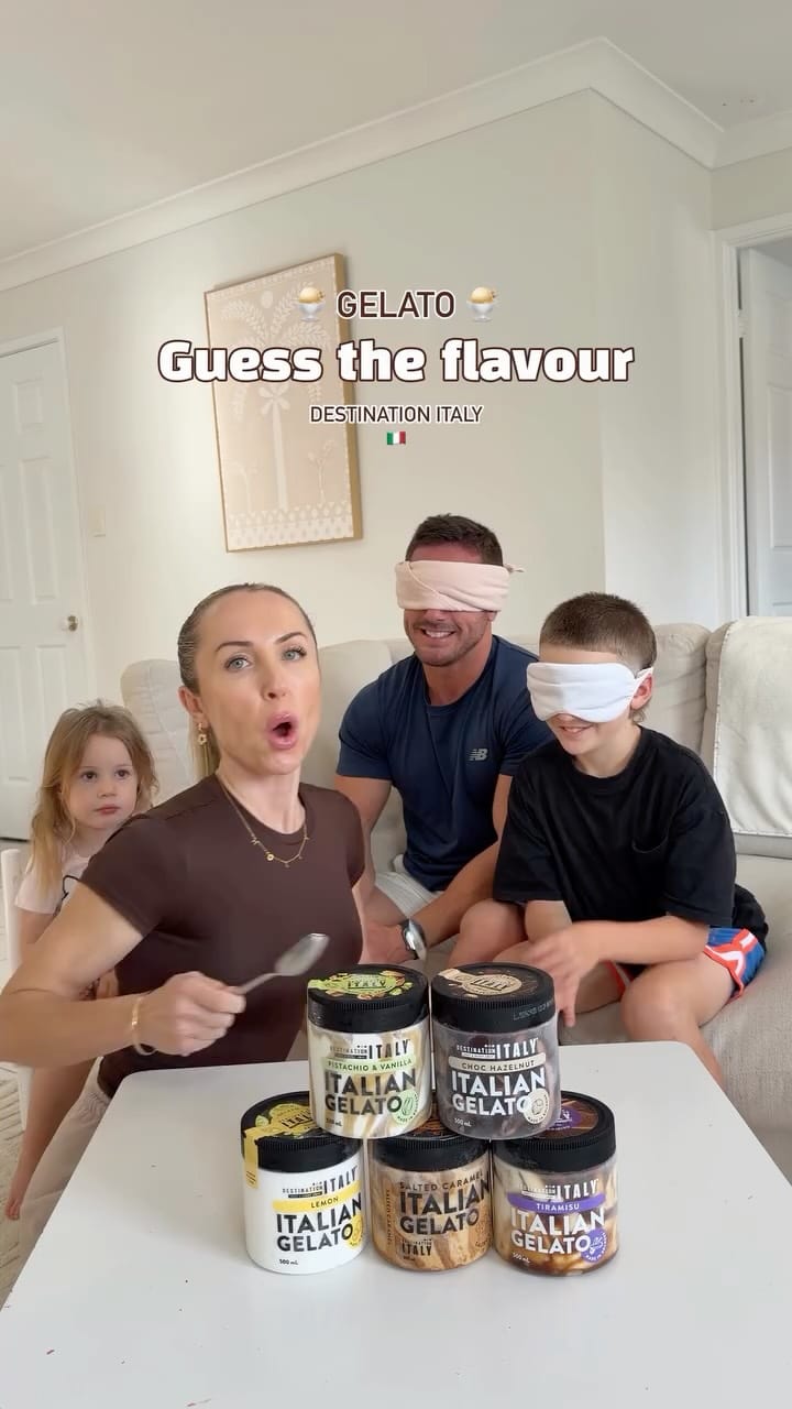 Post 6 by Holly Holliday 🌼 on Instagram (video)