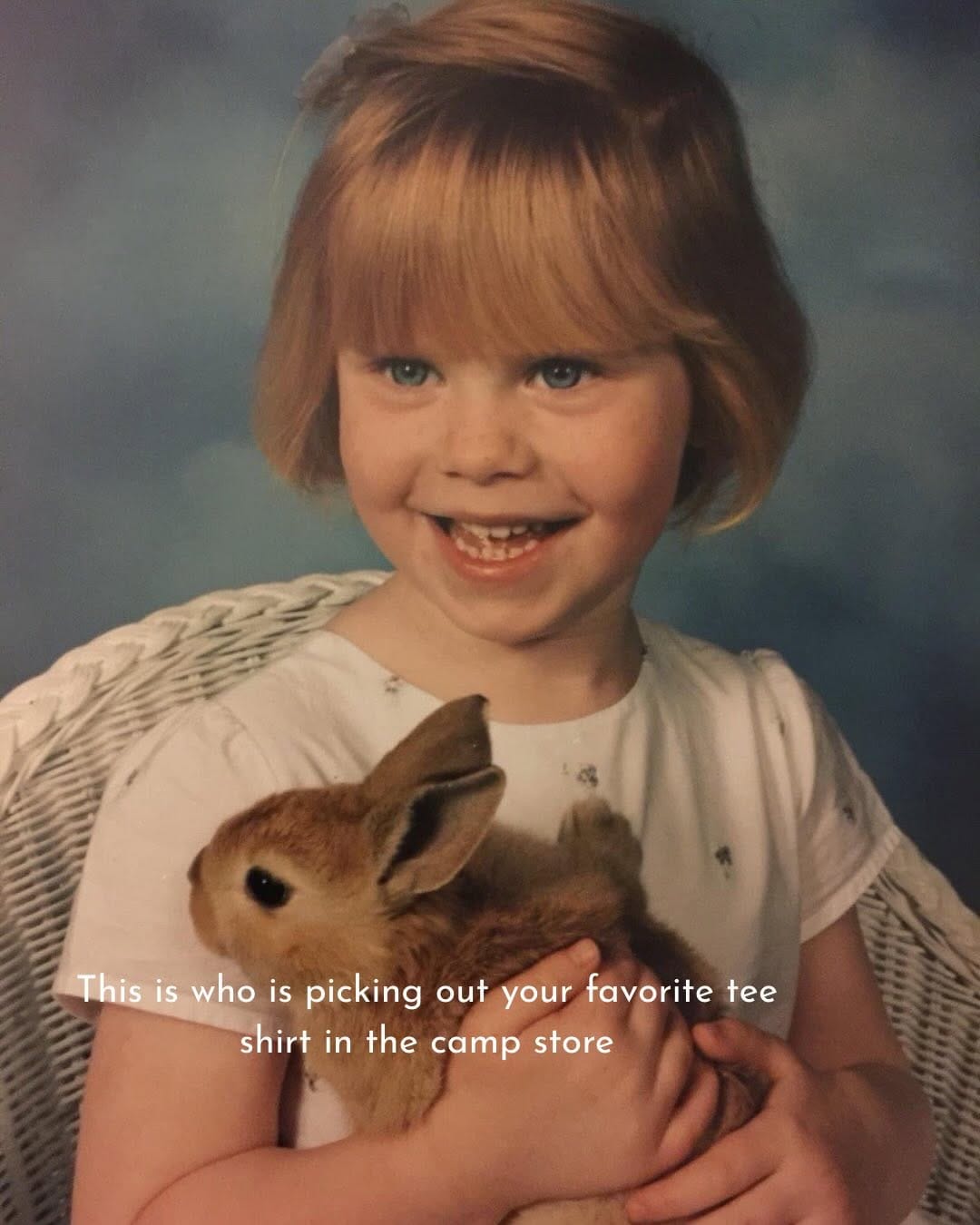 Post 9 by Rockbridge Alum Springs on Instagram (carousel)