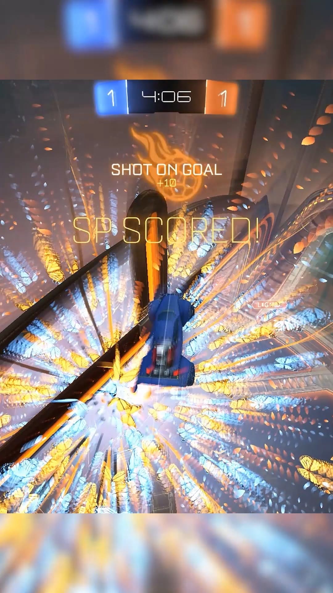 Post 4 by spood 💫 on Instagram (video)