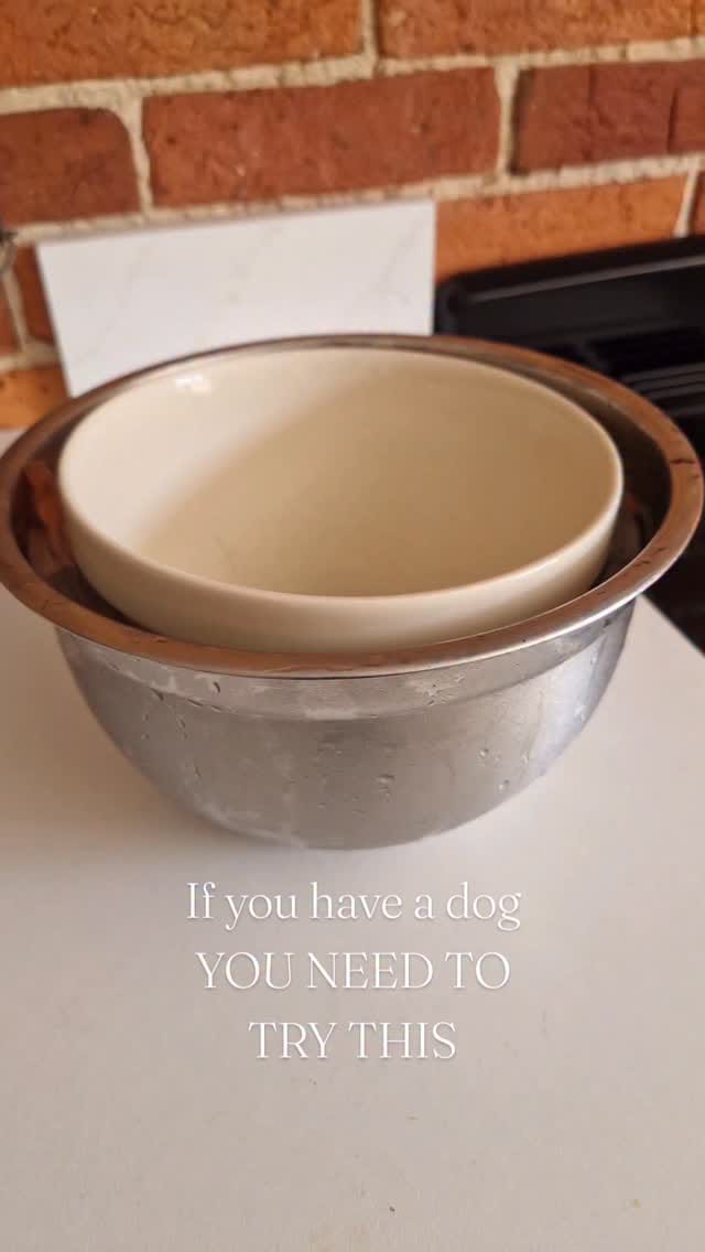 Post 3 by cow_mans_cottage on Instagram (video)