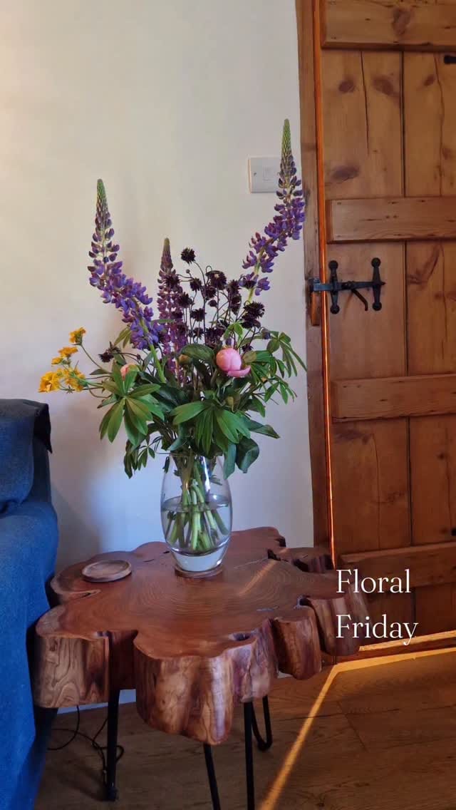 Post 5 by cow_mans_cottage on Instagram (video)