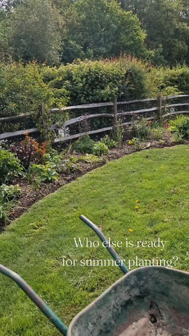 Post 6 by cow_mans_cottage on Instagram (video)