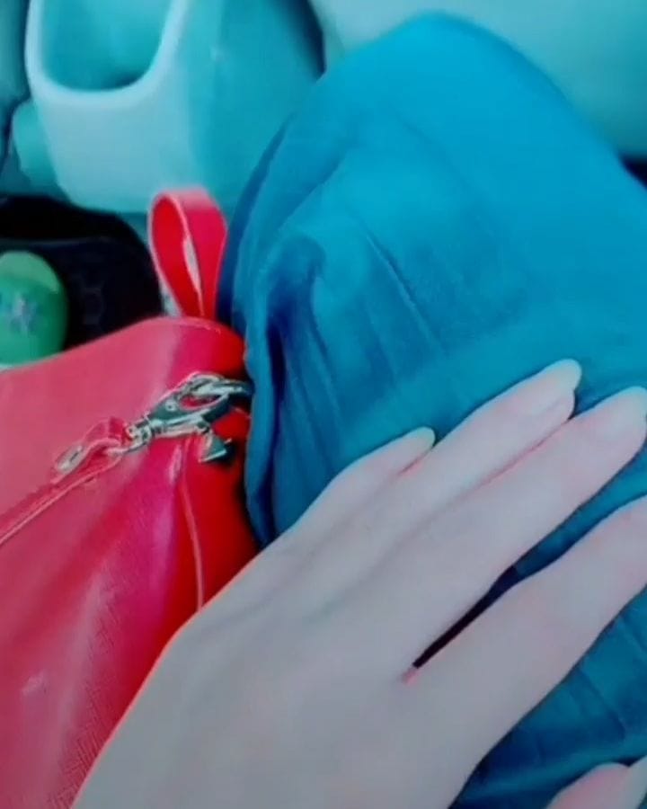 Post 3 by ・Wareeɳa・ on Instagram (video)