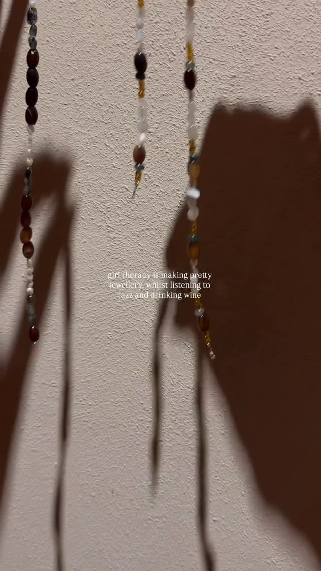 Post 2 by JESS & RYAN on Instagram (video)