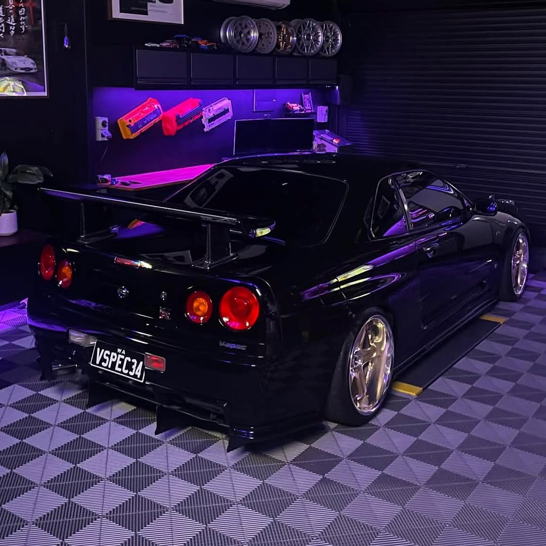 Post 3 by @vspec34_ on Instagram (image)