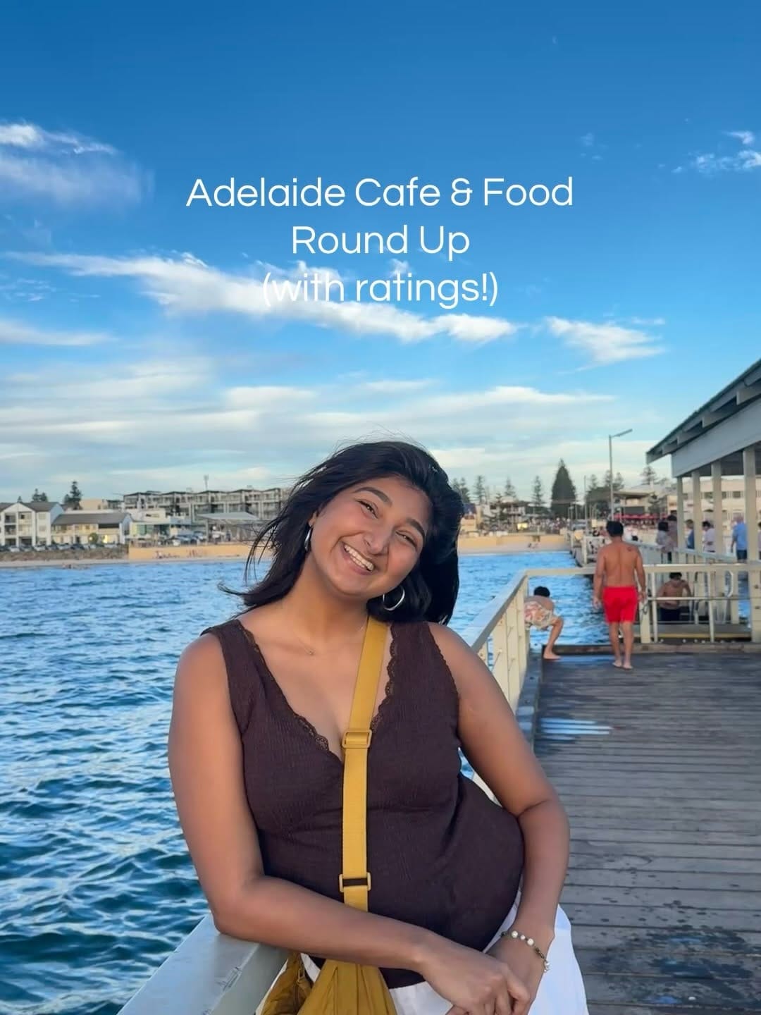 Post 1 by tooba haq (aka love at first table) on Instagram (carousel)