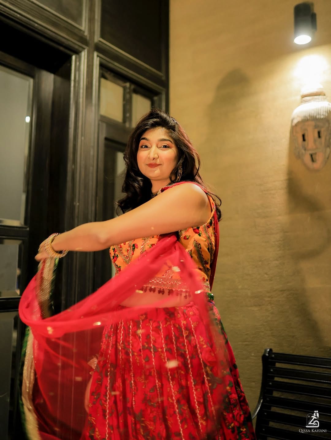 Post 8 by tooba haq (aka love at first table) on Instagram (carousel)