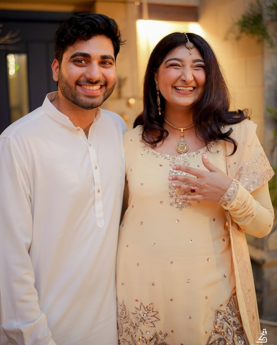 Post 9 by tooba haq (aka love at first table) on Instagram (carousel)