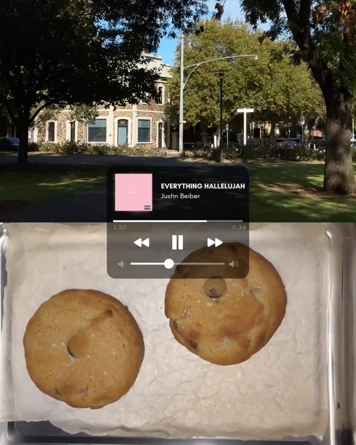 Post 2 by tooba haq (aka love at first table) on Instagram (carousel)