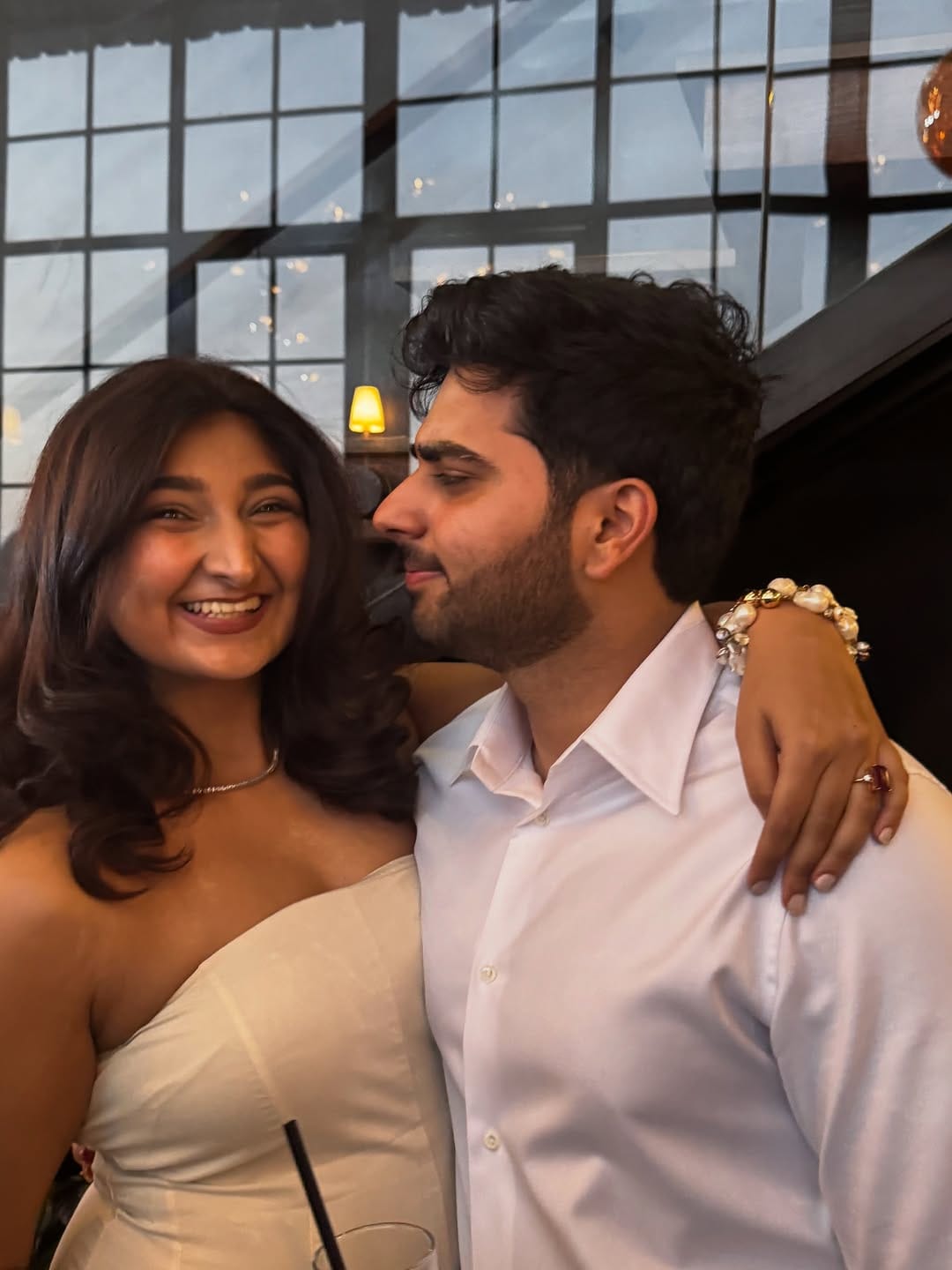 Post 7 by tooba haq (aka love at first table) on Instagram (carousel)