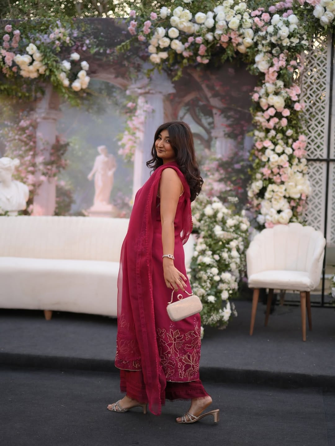 Post 6 by tooba haq (aka love at first table) on Instagram (carousel)