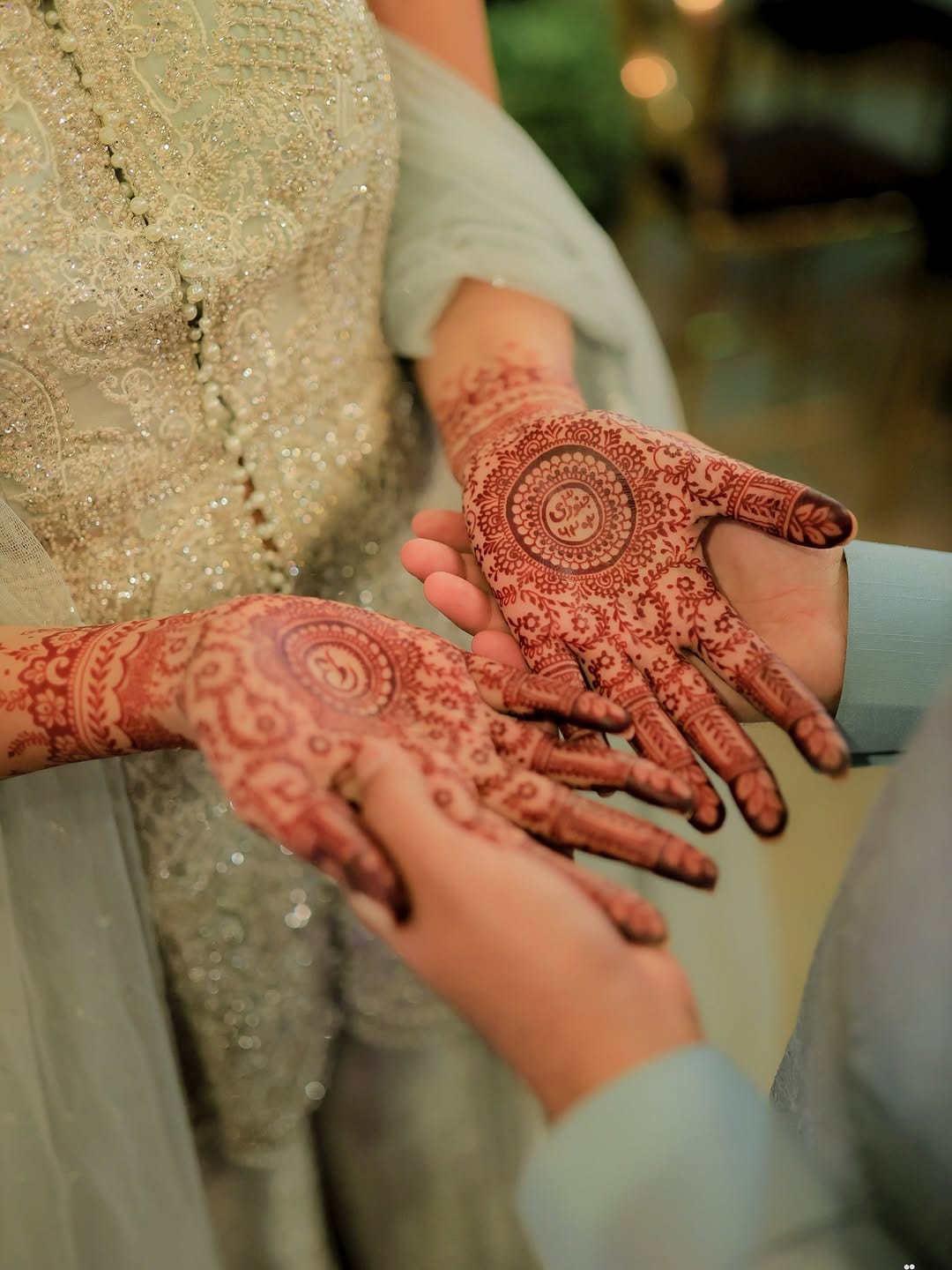 Post 5 by tooba haq (aka love at first table) on Instagram (carousel)