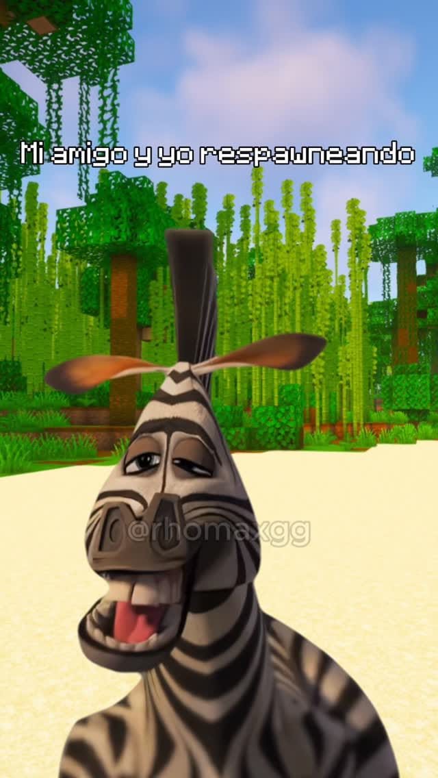 Post 3 by Rhomax on Instagram (video)