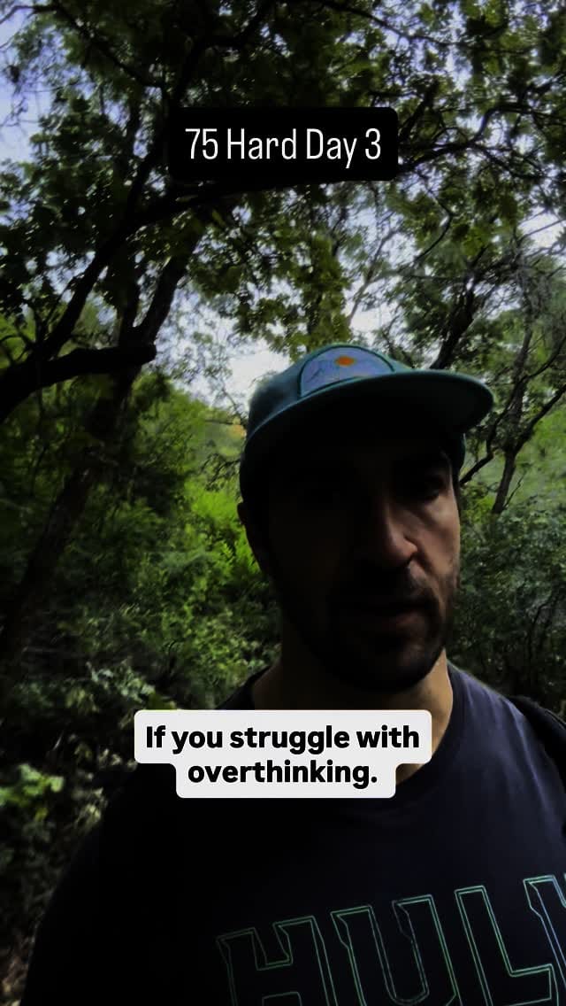 Post 4 by Zach Mobius on Instagram (video)