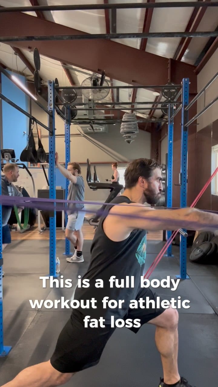 Post 8 by Zach Mobius on Instagram (video)