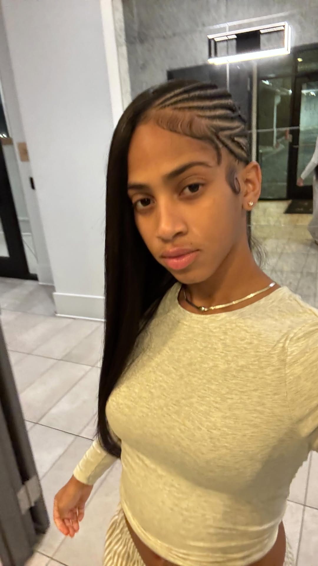 Post 10 by @niavictoriaa on Instagram (video)